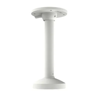 Hikvision DS-1471ZJ-135