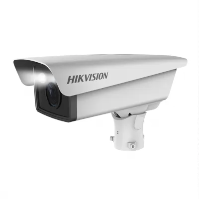 Hikvision DS-TCG405-E(S)(12V/Poe)
