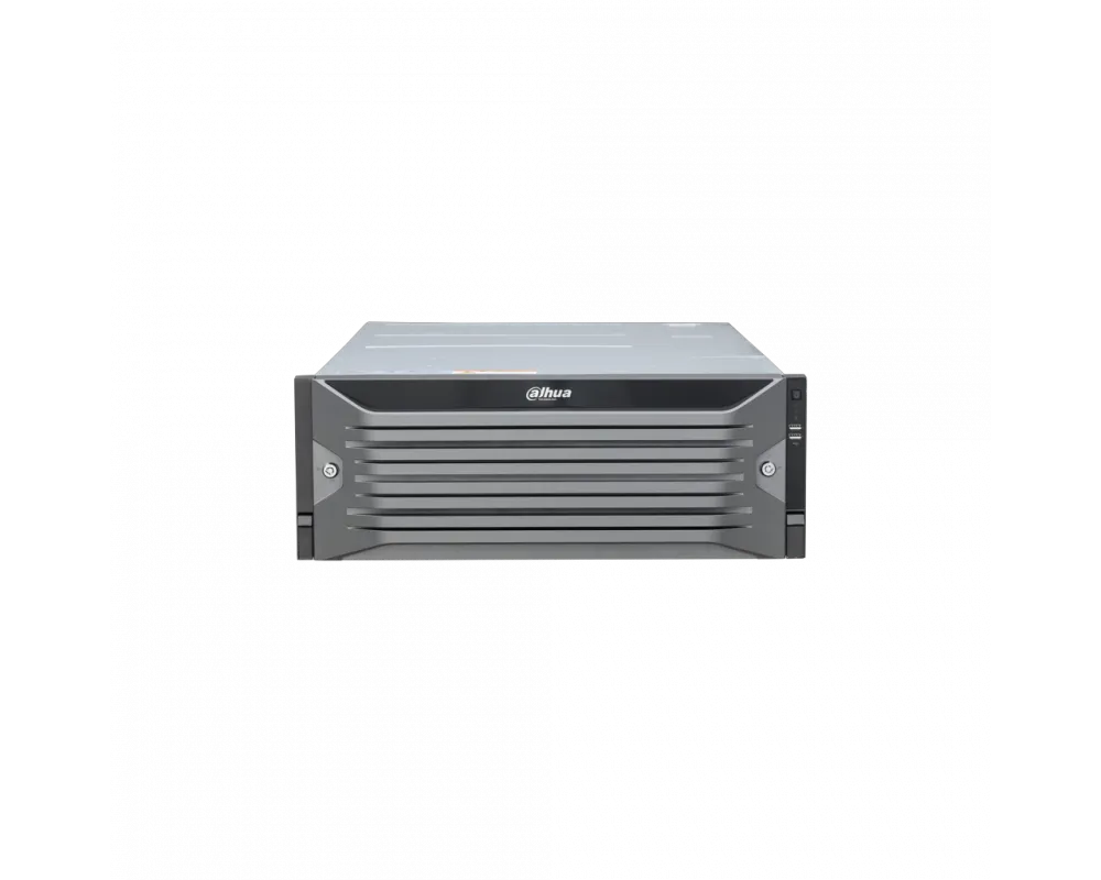Dahua DHI-EVS7124S-10G