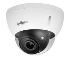 Dahua DH-IPC-HDBW5442E-ZE-S3