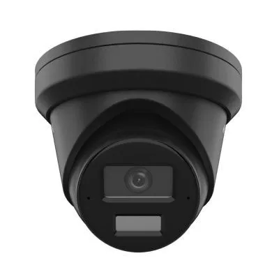 Hikvision DS-2CD2383G2-LI2U(2.8mm)(BLACK)