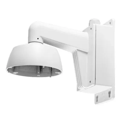 Hikvision DS-1273ZJ-160B