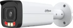 Dahua DH-IPC-HFW2249TP-AS-IL-0360B-S2
