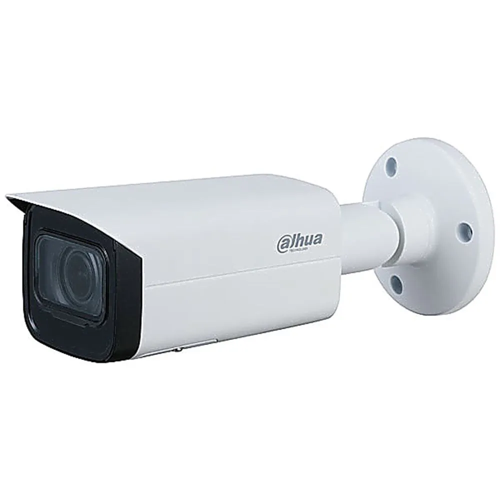 Dahua DH-IPC-HFW3241TP-ZS