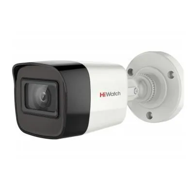 HiWatch DS-T270(B) (2.8mm)