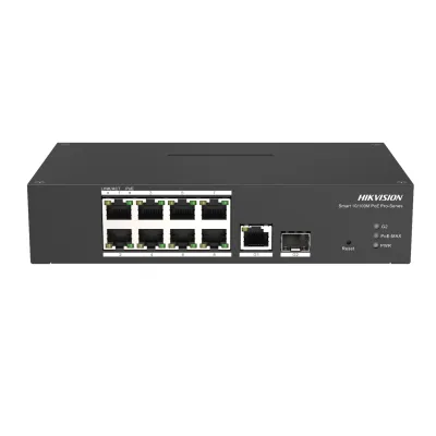 Hikvision DS-3T1310P-SI/HS