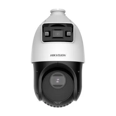 Hikvision DS-2SE4C225MWG-E/12(F0)