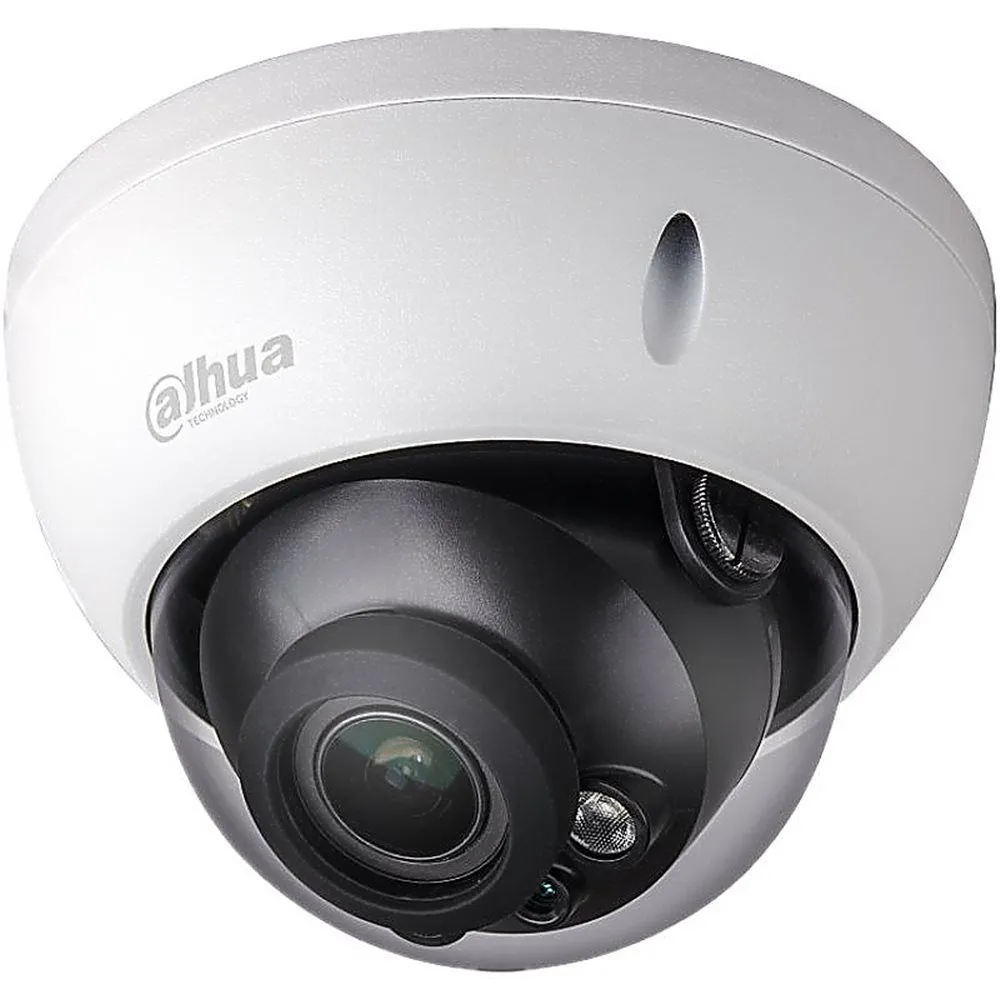 Dahua DH-IPC-HDBW2441RP-ZS