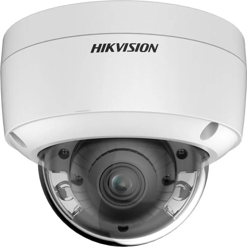 Hikvision DS-2CD2147G2-LSU(2.8mm)(C)