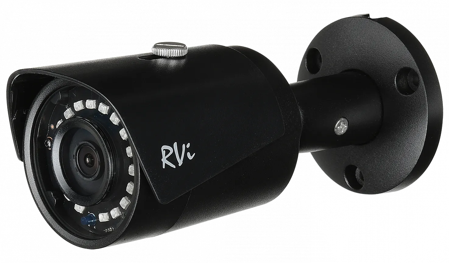 RVi RVi-1NCT2120 (2.8) black