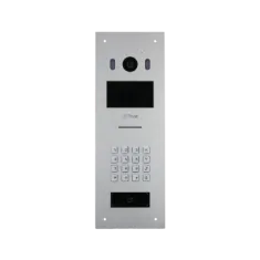Dahua DHI-VTO6521K