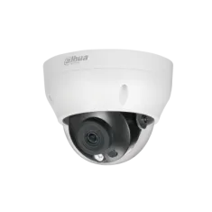 Dahua DH-IPC-HDPW1431R1P-A-0280B