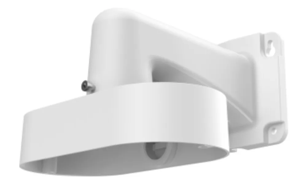 Dahua DH-PFB2400W