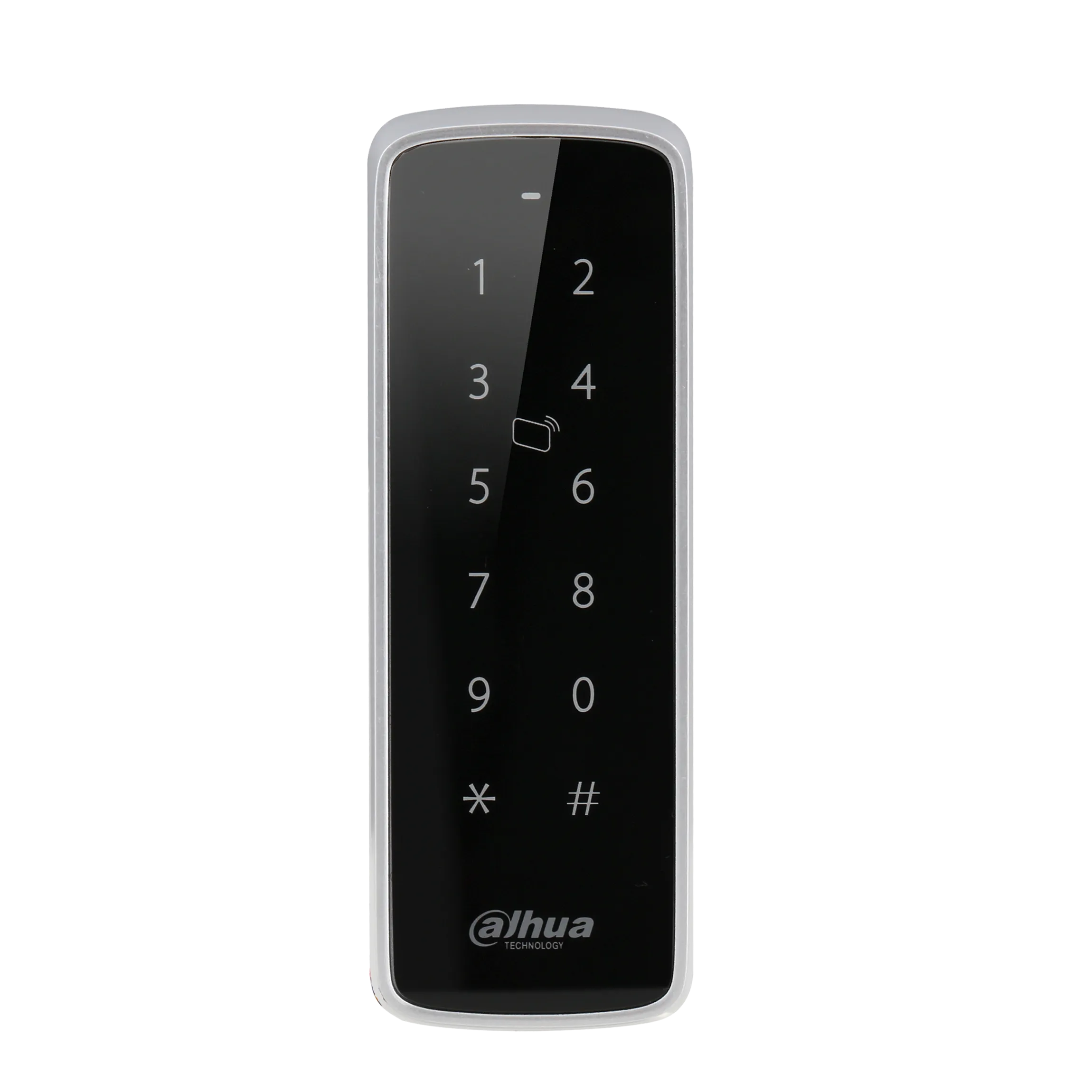 Dahua DHI-ASR1201D
