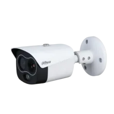 Dahua DHI-TPC-BF1241-TB3F4-DW-S8-V1