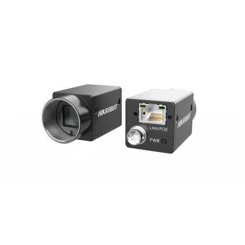 Матричная камера MV-CE050-31GC