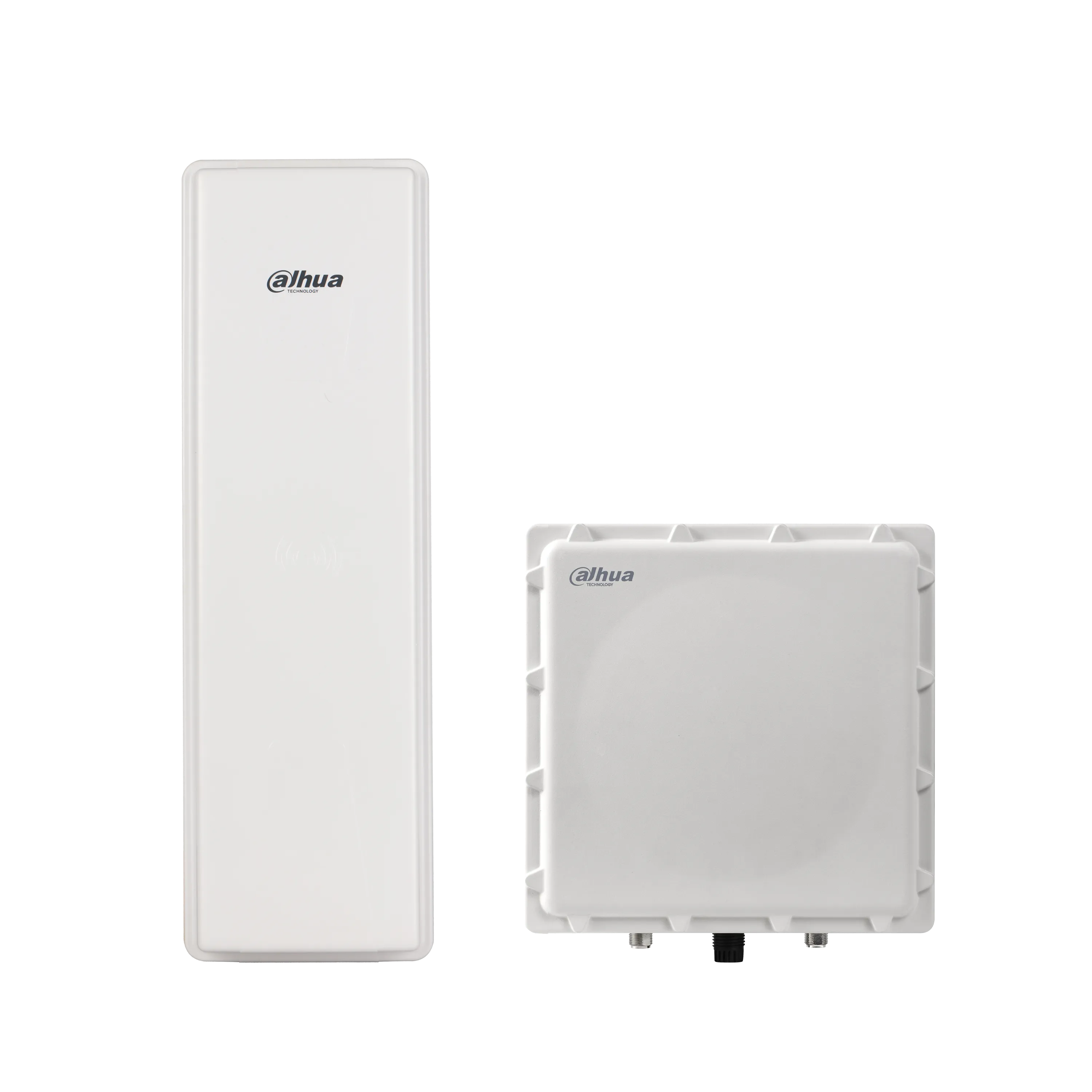 Dahua DH-PFM880E