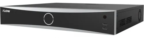 IP-видеорегистратор iFLOW F-NR-216EX/4