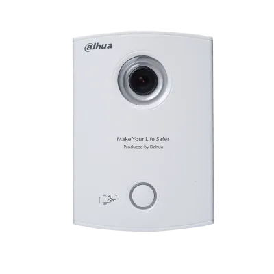 Dahua DHI-VTO6100C