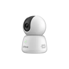 Dahua DH-IPC-H4IP-0360B (DH-H4I)