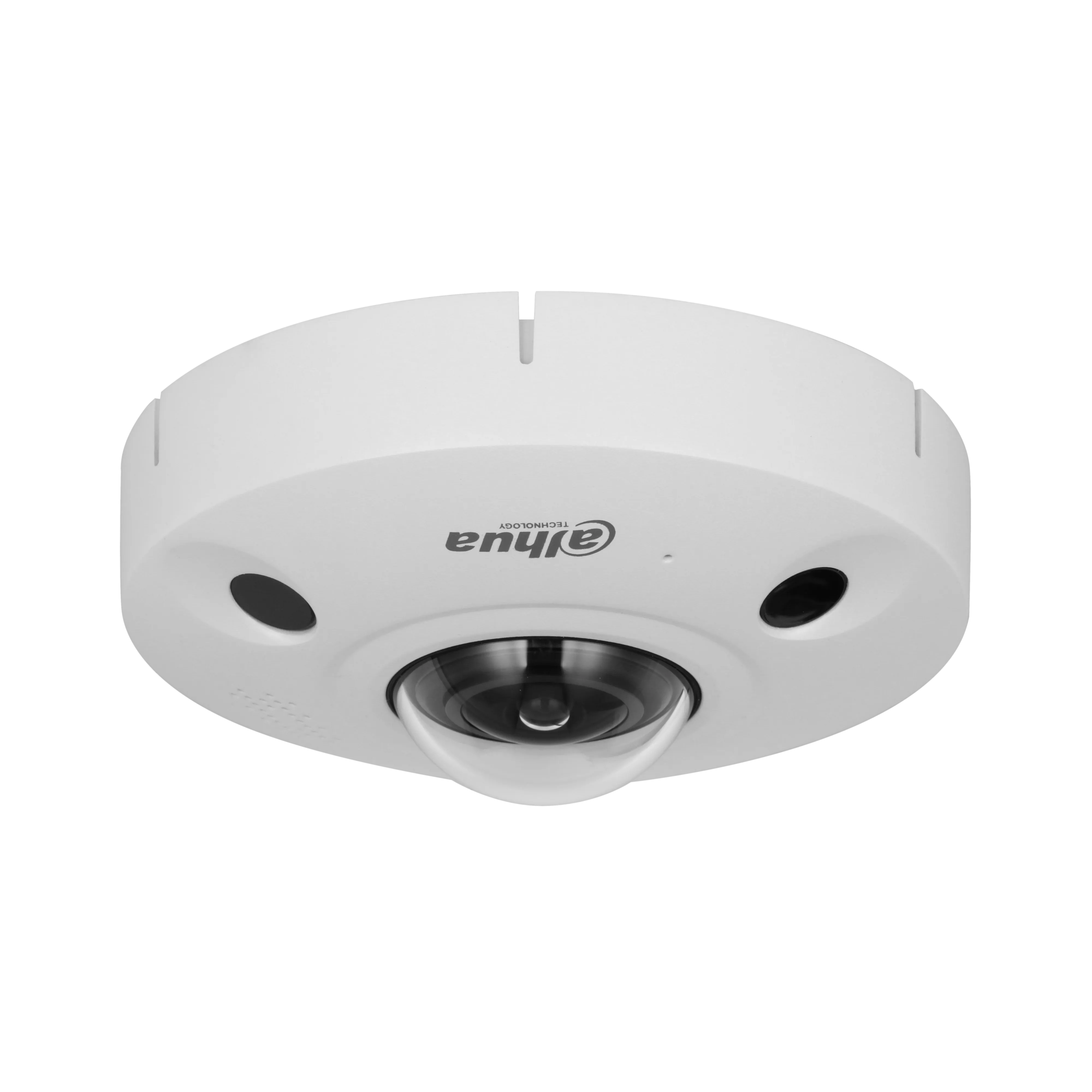 Dahua DH-IPC-EBW81242P-AS-IVC-S2