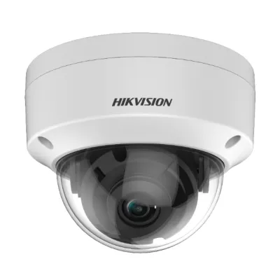 Hikvision DS-2CE57D3T-VPITF(2.8mm)