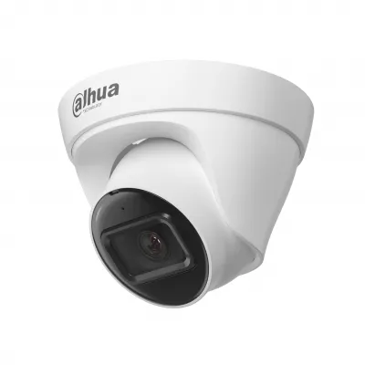 Dahua DH-IPC-HDW1230T1P-A-0280B-S7
