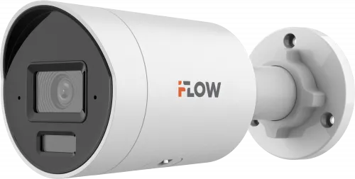 IP-камера iFLOW F-IC-3149C2M(2.8MM)