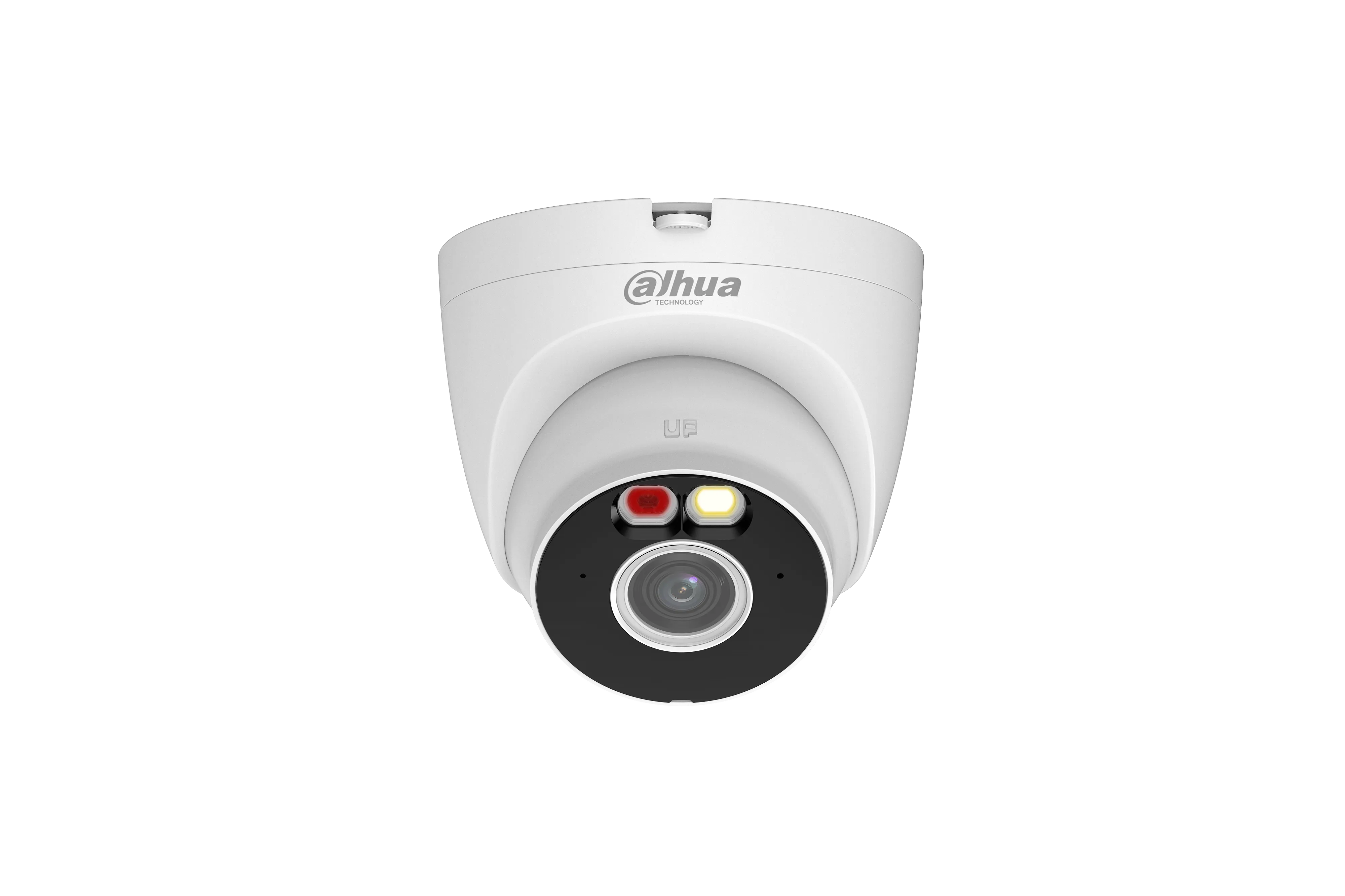 Dahua DH-T3A-IL