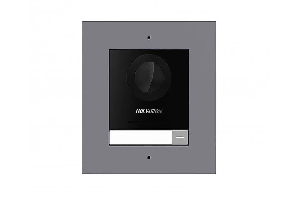 Hikvision DS-KD8003-IME1/Surface