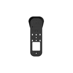 Dahua PFA7753-B