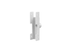 Hikvision DS-TMG011-3(round chuck)