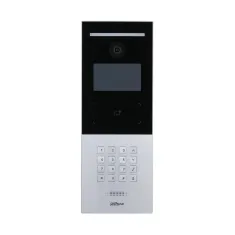 Dahua DHI-VTO6521F-S2-EA
