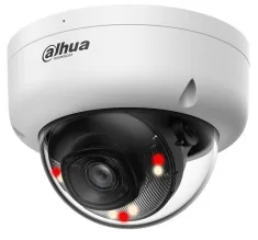 Dahua DH-IPC-HDBW1239E1P-A-IL-0360B-S7