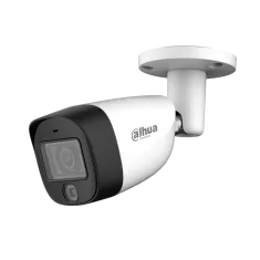 Dahua DH-HAC-HFW1200CMP-IL-A-0280B-S6