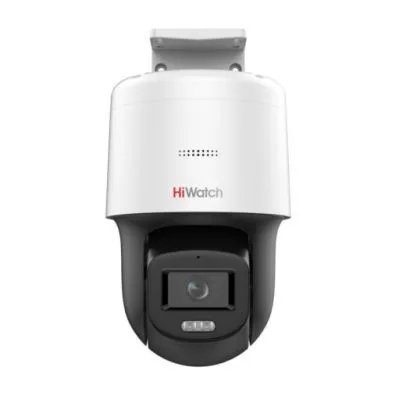 HiWatch PT-N2400L-DE