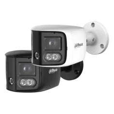 Dahua DH-IPC-PFW31259SP-A180-E2-AS-PV-0280B