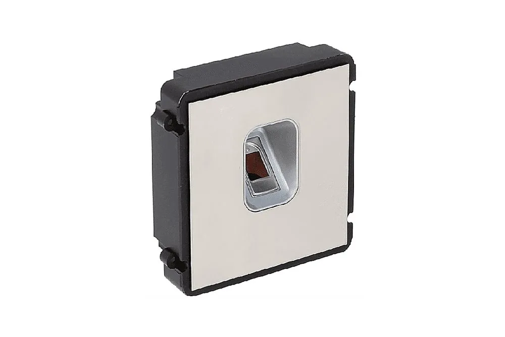 Dahua DH-VTO2000A-F