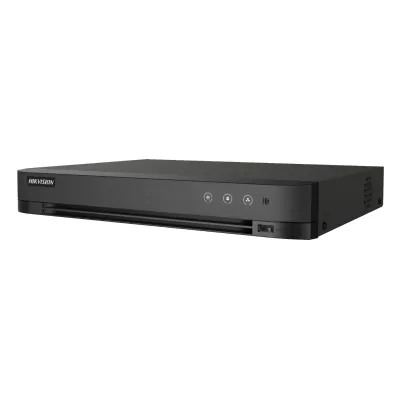Hikvision iDS-7204HTHI-M1/S(C)
