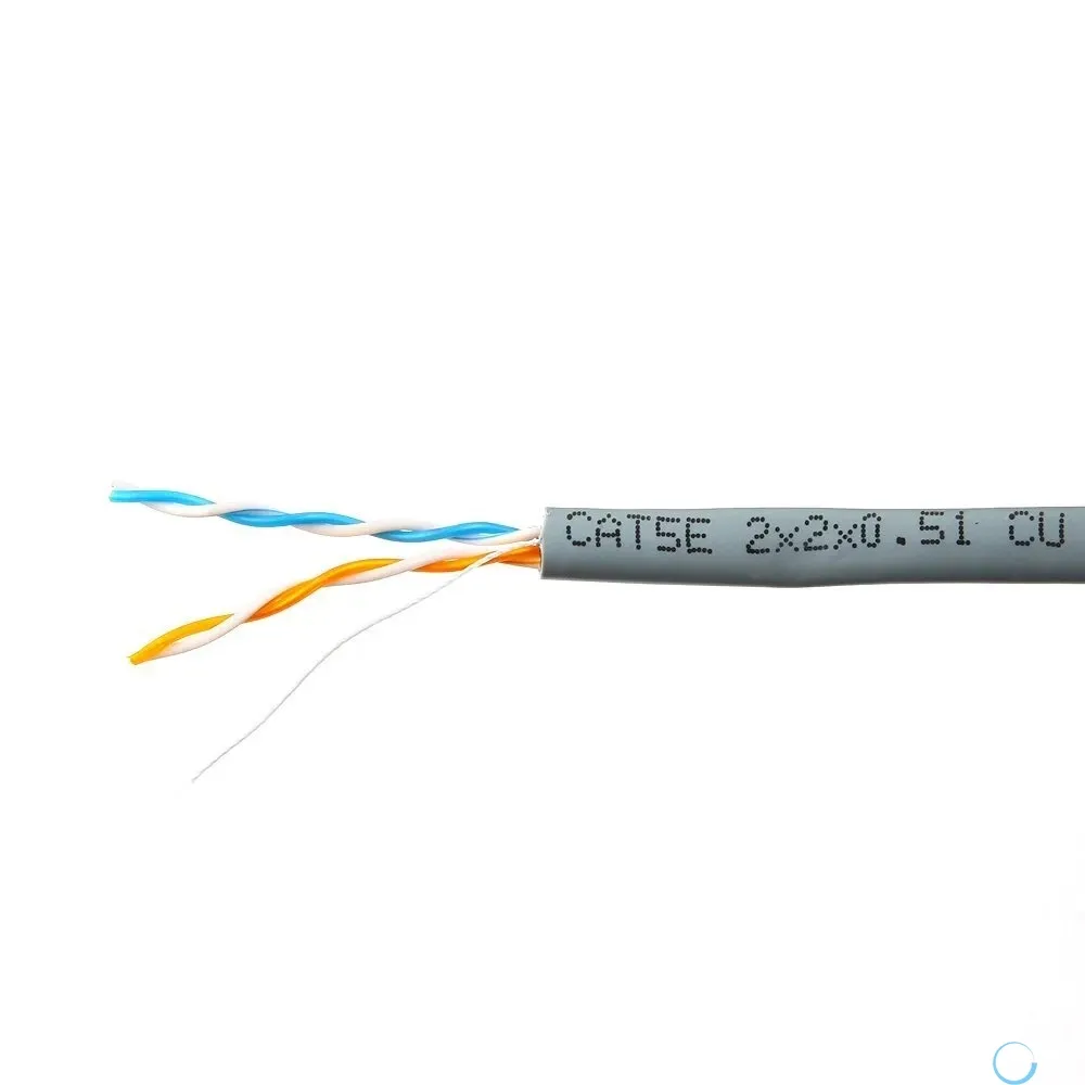 UTP indoor 2x2x0,5 Standart 100 (SkyNet)