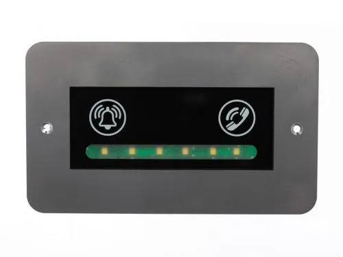 GC-0610B1 - индикатор лифтовой