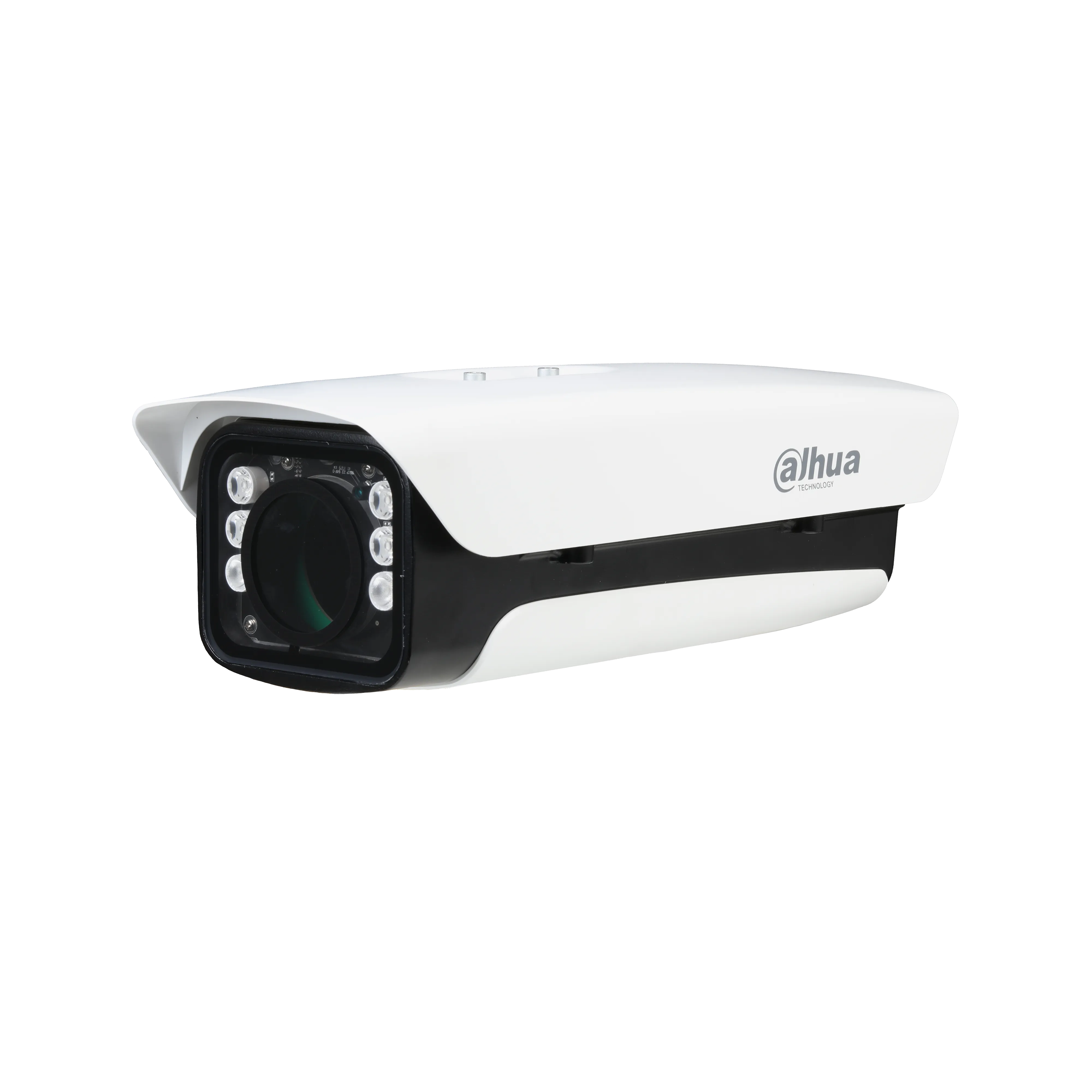 Dahua DH-PFH610A-H-POE