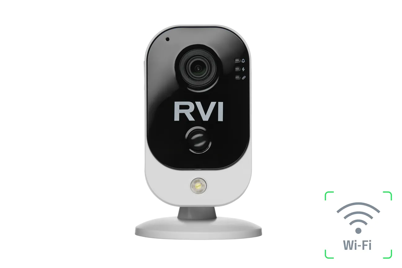 RVi RVi-1NCMW2028 (2.8)