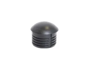 2002030027