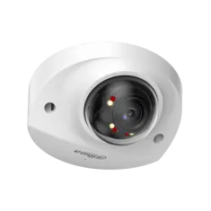 Dahua DH-IPC-HDBW2449FP-AS-IL-0360B