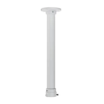 Hikvision DS-1662ZJ
