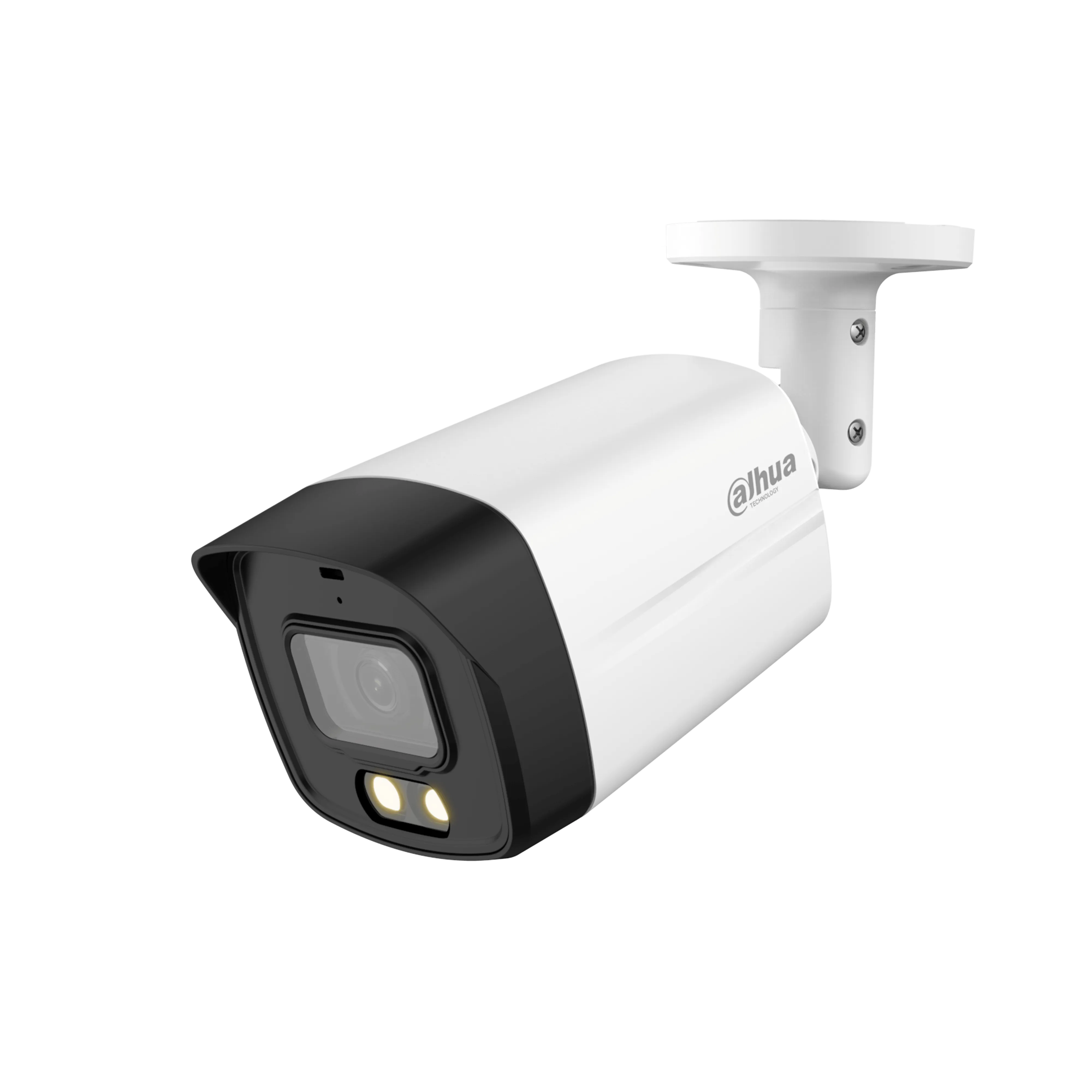 Dahua DH-HAC-HFW1239TLMP-A-LED-0360B-S2