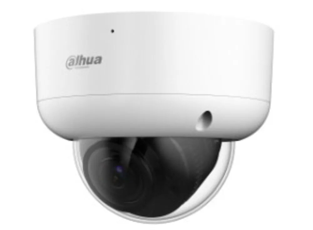 Dahua DH-HAC-HDBW1500EAP-A-0360B-S3