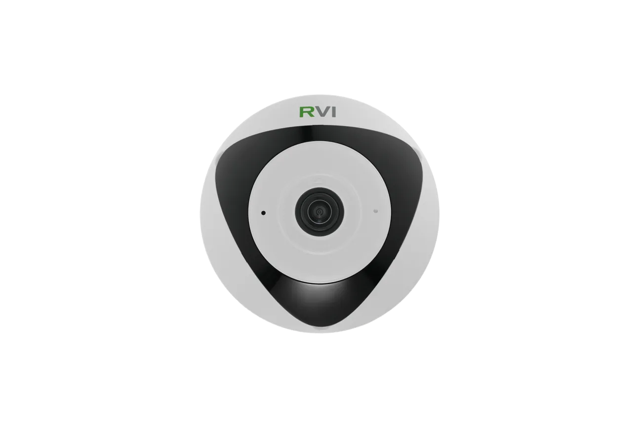 RVi RVi-1NCF5058 (1.4)