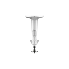 Dahua DH-PFB2110C